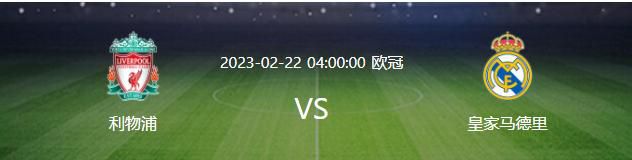 亚洲视频www